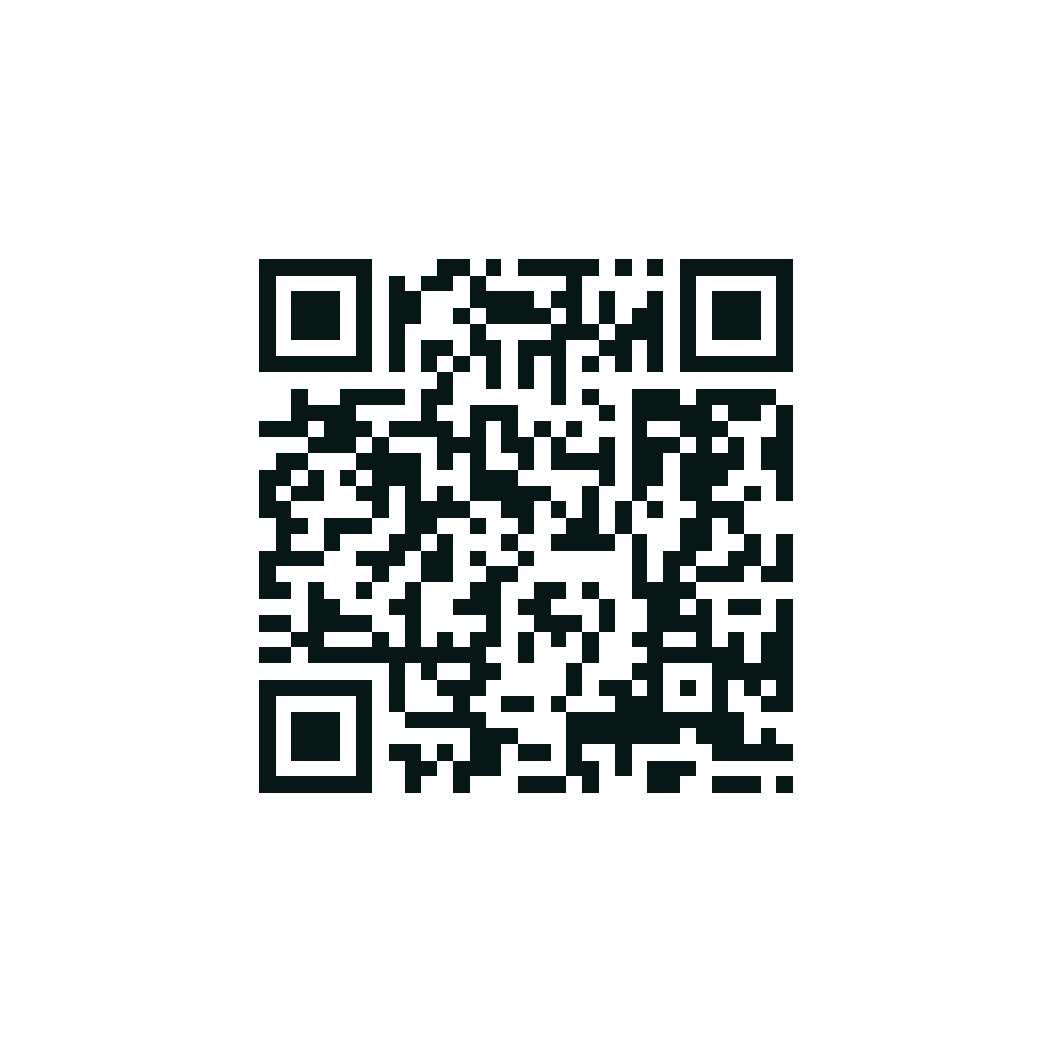 QR code opening the Sọfúnmi download page